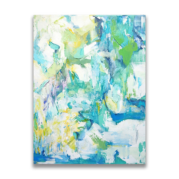 風景の肌　view 1 | EnoR | KUMIKO TAMURA