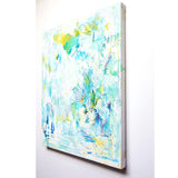 風景の肌　view 2 | EnoR | KUMIKO TAMURA