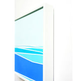 greenscape "sea" 202301 | EnoR | KUMIKO TAMURA