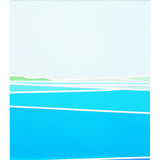 greenscape "sea" 202303 | EnoR | KUMIKO TAMURA