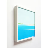 greenscape "sea" 202303 | EnoR | KUMIKO TAMURA