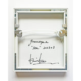 greenscape "sea" 202303 | EnoR | KUMIKO TAMURA