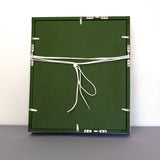 ふれるもの | 久野安依子