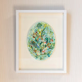 oval_bloom | かけがわ惠