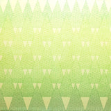 風のささやき | 岡本博紀