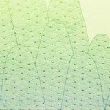 山の凪 | 岡本博紀