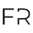 logo of 【公式】FAVORRIC(フェイバリック)~「アートと暮らす。」~