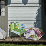 【35%OFF】日傘 | 晴雨兼用折りたたみ傘 | greenscape ks