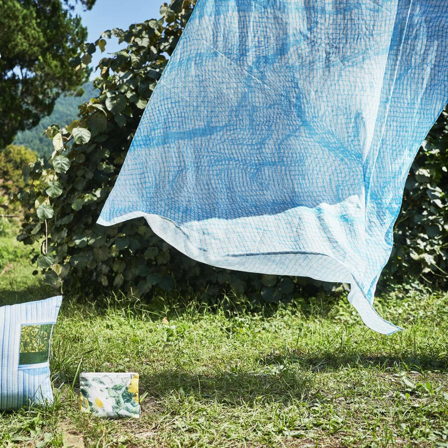 マルチクロス | マルチカバー カーテン テーブルクロス | おしゃれ