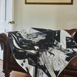 アートブランケット | with ink 2.