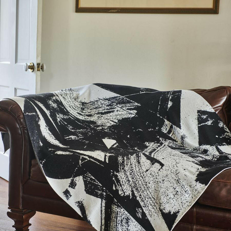 アートブランケット | with ink 2.
