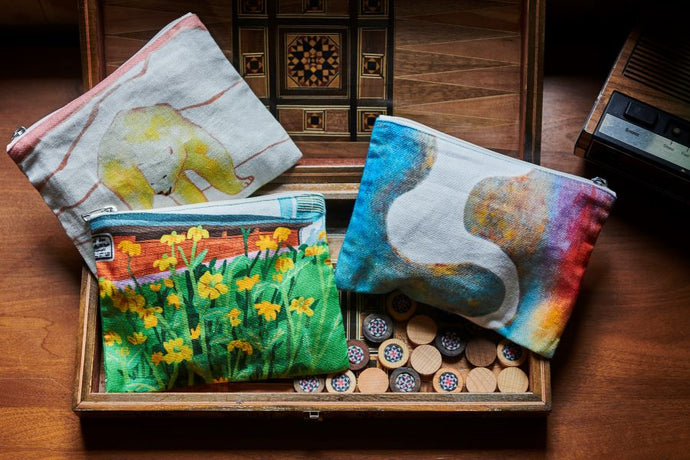 favorric048 (1).jpg__PID:8b428588-822e-4911-b232-ce826f5dfa5c