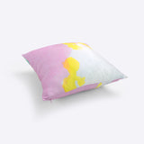 クッションカバー45×45 | biology