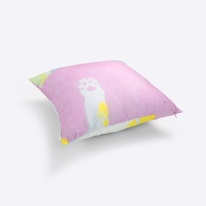 クッションカバー45×45 | biology