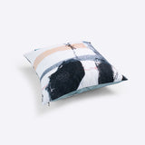 クッションカバー45×45 | よすが