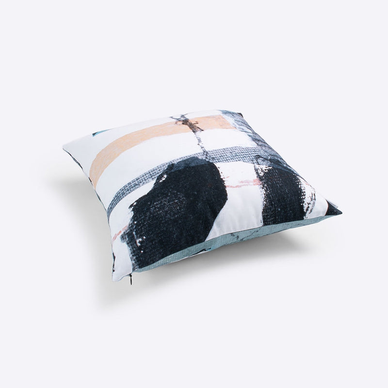 クッションカバー45×45 | よすが