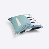 クッションカバー45×45 | よすが