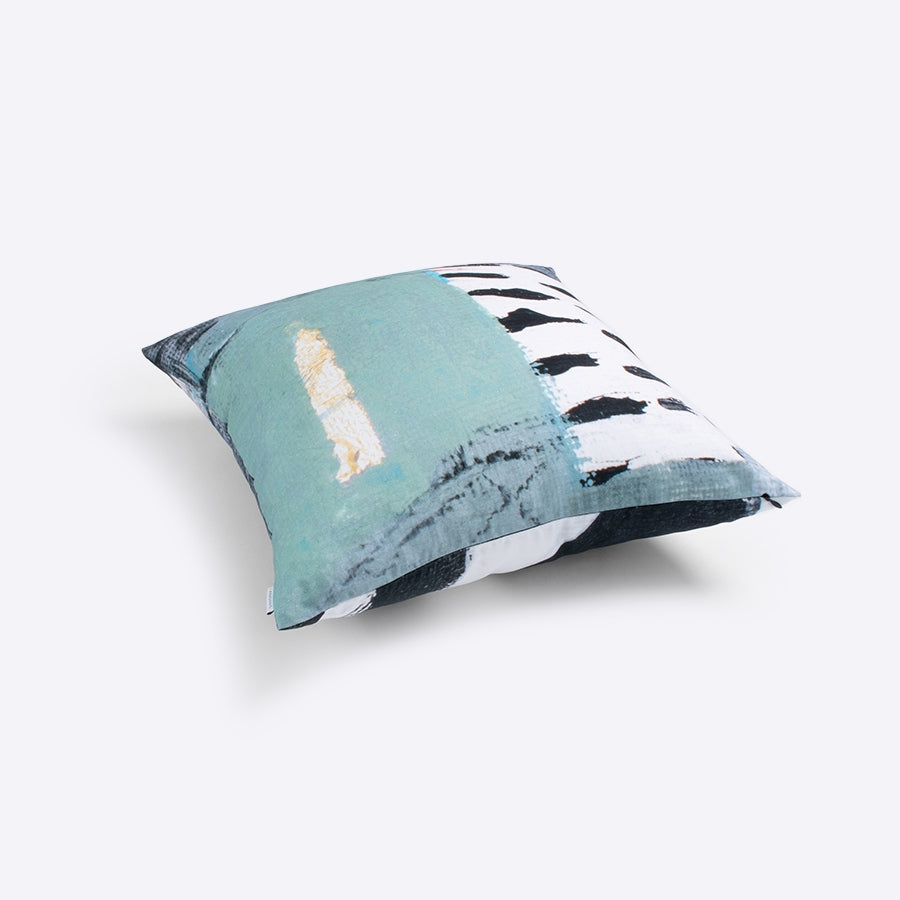 クッションカバー45×45 | よすが