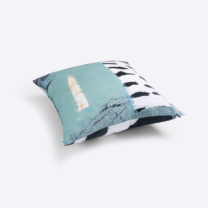 クッションカバー45×45 | よすが