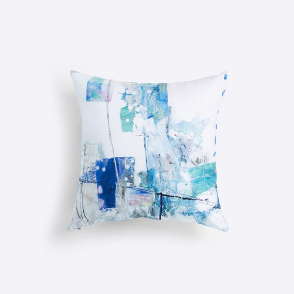 クッションカバー45×45 | 祈りになる前