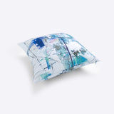 クッションカバー45×45 | 祈りになる前