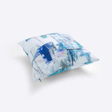 クッションカバー45×45 | 祈りになる前