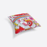 クッションカバー45×45 | pink.