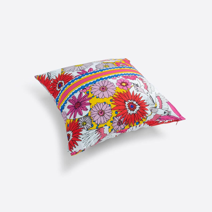 クッションカバー YKYK Artek_abc_Collection_Cushion_C