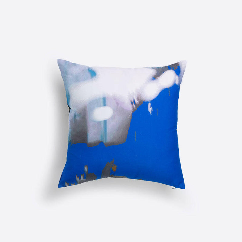 クッションカバー45×45 | UV poster.