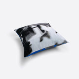 クッションカバー45×45 | UV poster.