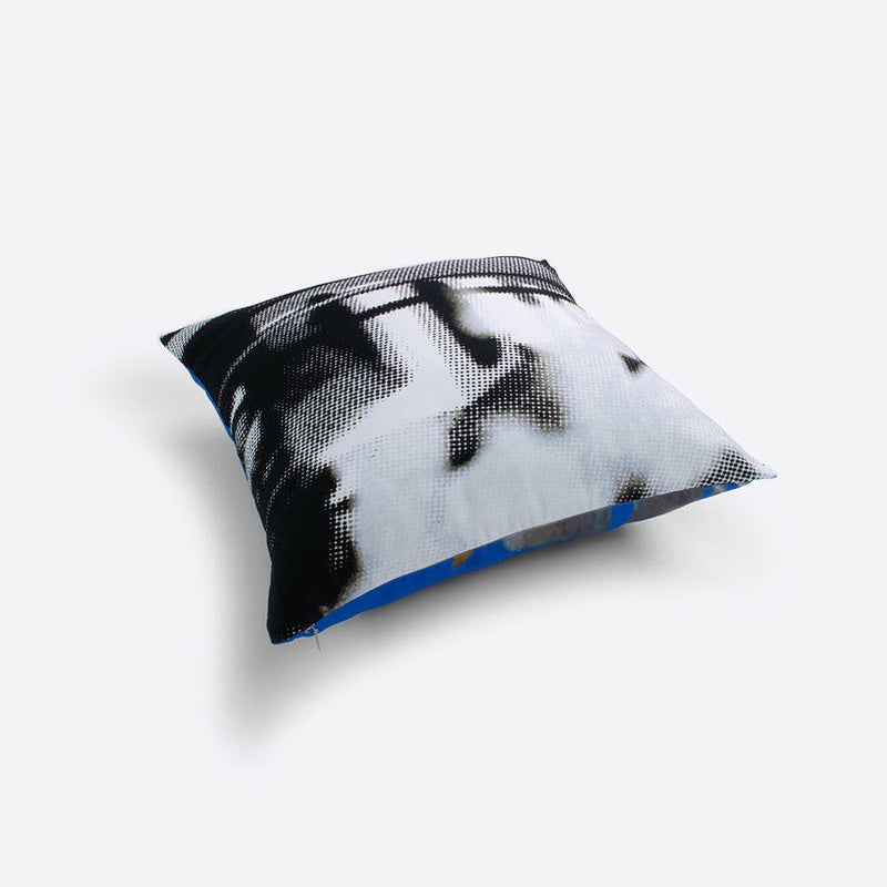 クッションカバー45×45 | UV poster.