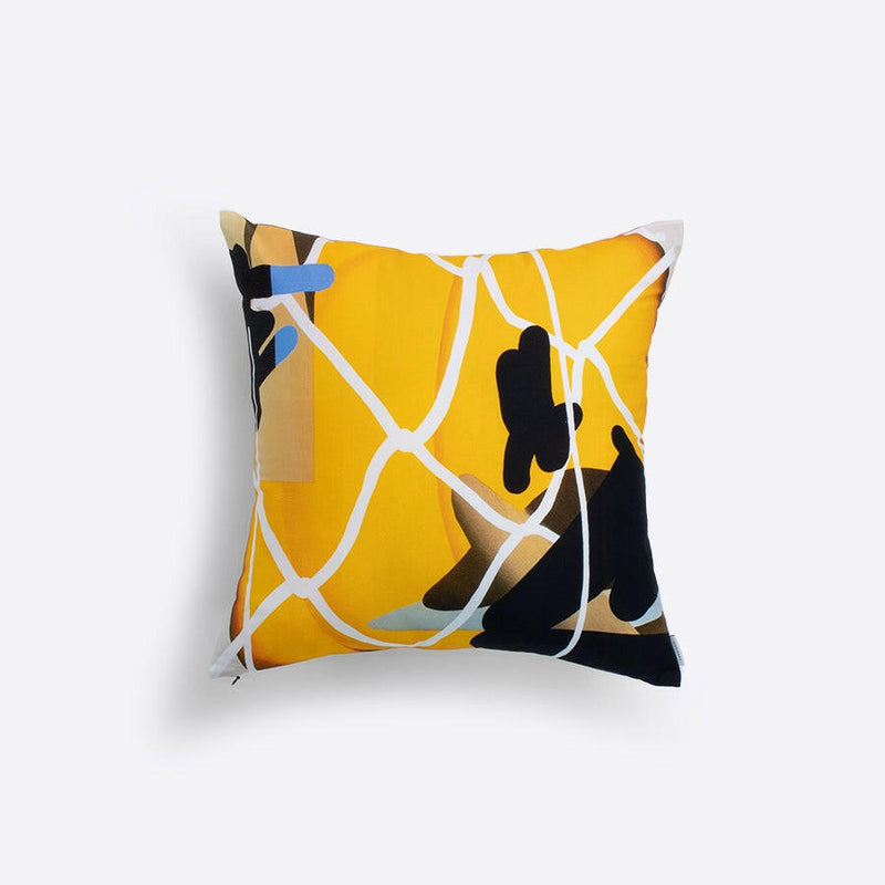 クッションカバー45×45 | iPadで描く.