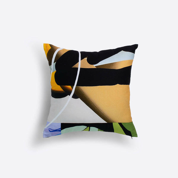 クッションカバー45×45 | iPadで描く.