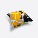 クッションカバー45×45 | iPadで描く.