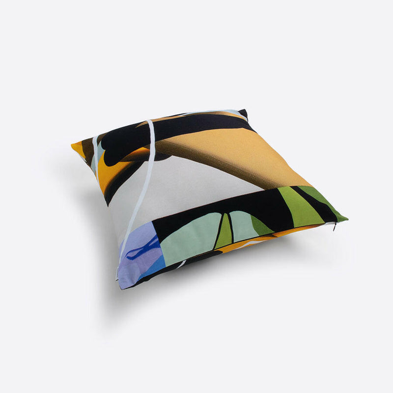 クッションカバー45×45 | iPadで描く.