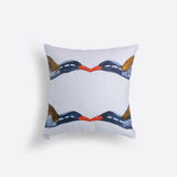 クッションカバー45×45 | 組体操.