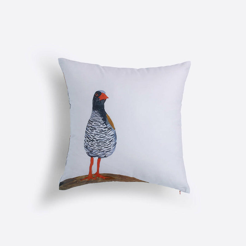 クッションカバー45×45 | 組体操.