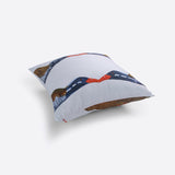 クッションカバー45×45 | 組体操.