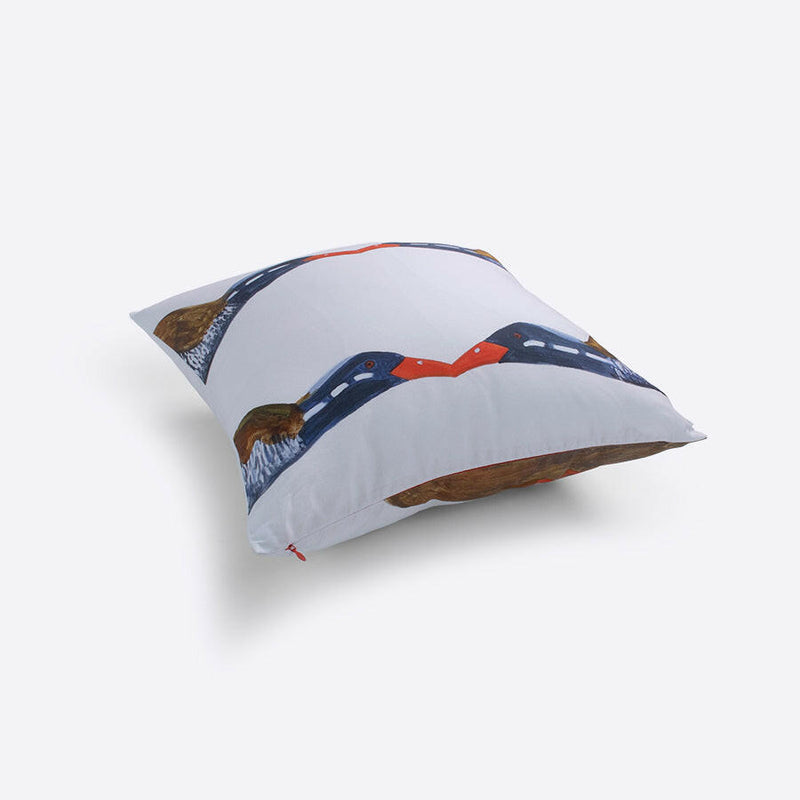 クッションカバー45×45 | 組体操.