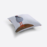 クッションカバー45×45 | 組体操.