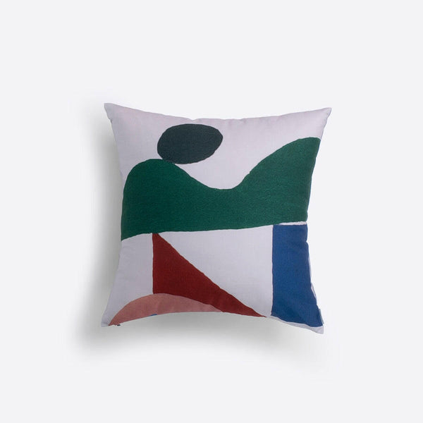 クッションカバー45×45 | 散策.