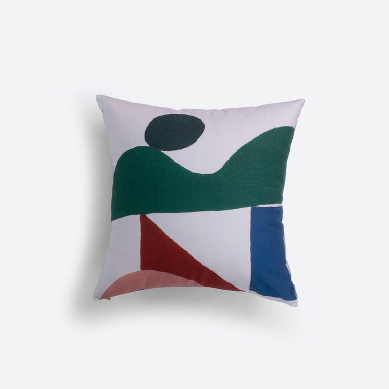 クッションカバー45×45 | 散策.