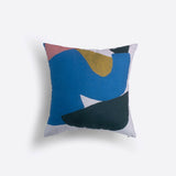 クッションカバー45×45 | 散策.