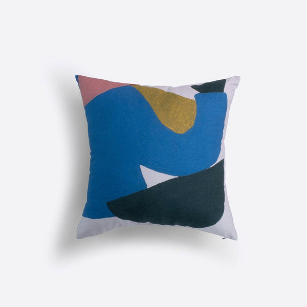 クッションカバー45×45 | 散策.