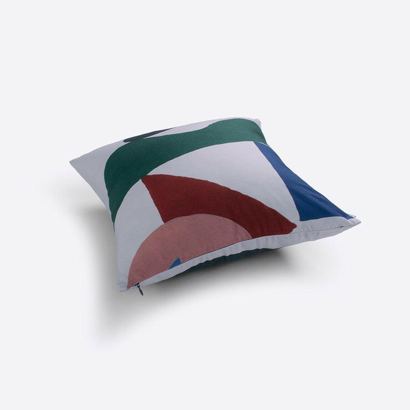 クッションカバー45×45 | 散策.