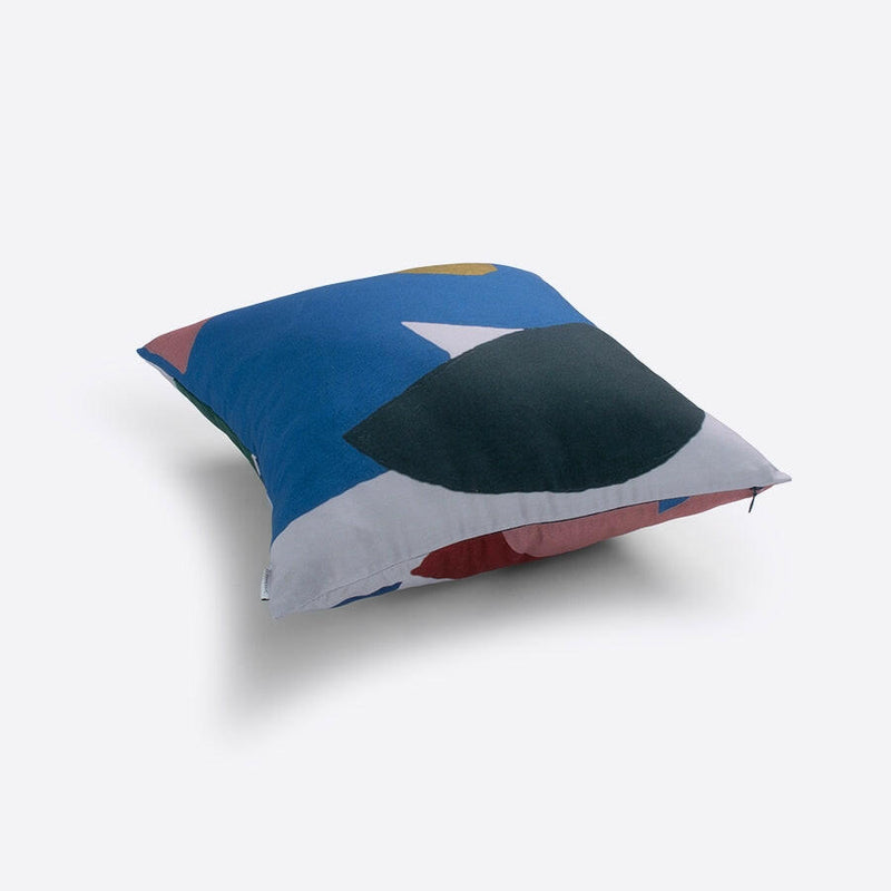 クッションカバー45×45 | 散策.