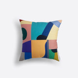 クッションカバー45×45 | walk.