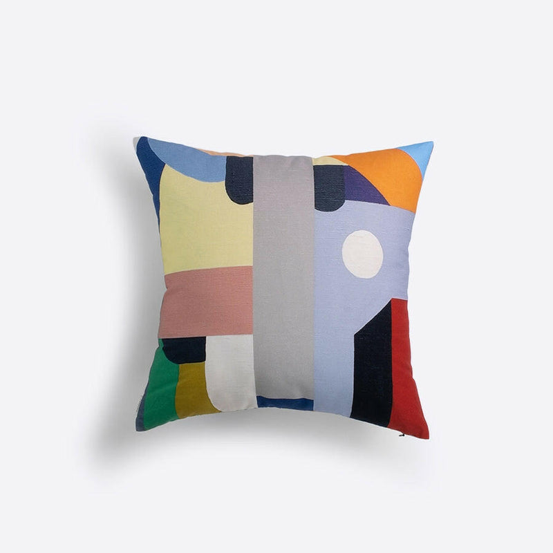 クッションカバー45×45 | walk.