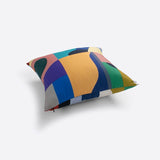 クッションカバー45×45 | walk.