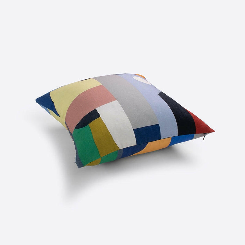 クッションカバー45×45 | walk.